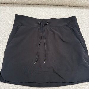 Gaiam Skort Size XS